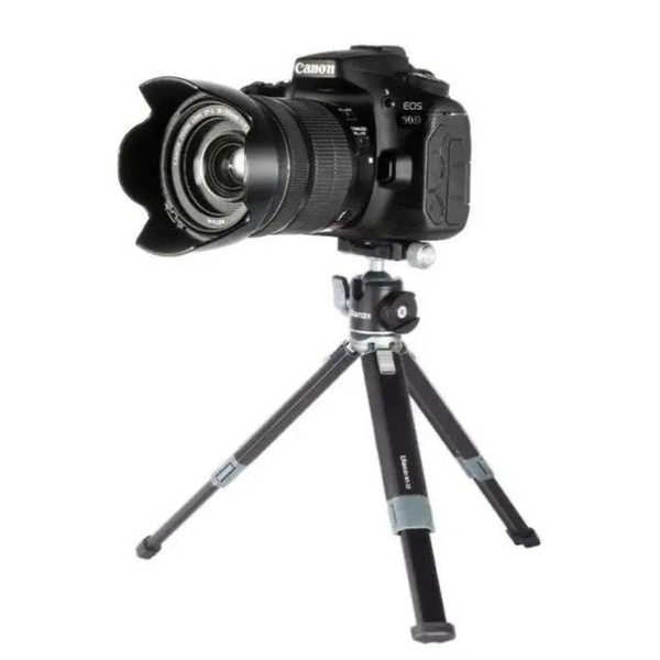Фото - Штатив Ulanzi Vijim Aluminum Alloy Camera Vlog Set (UV-2336 MT-24)